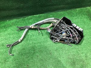 กล่องควบคุมเทอร์โบ 14772AA482 SUBARU LEGACY