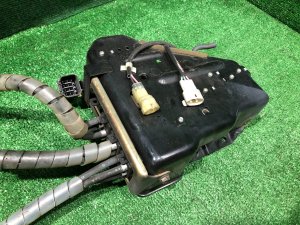 ターボコントロールユニット SUBARU LEGACY OEM 14772AA482 BH5 2000 EJ206 AT
