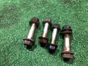 Parafusos de camber dianteiros 20540AA090 SUBARU LEGACY