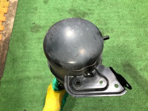 Depósito de vacío SUBARU LEGACY OEM 16103AA051 BH5 2000 EJ206 AT