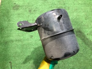 Depósito de vacío SUBARU LEGACY OEM 16103AA051 BH5 2000 EJ206 AT