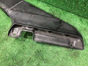 Air intake SUBARU LEGACY OEM 46012AE100 BH5 2000 EJ206 AT