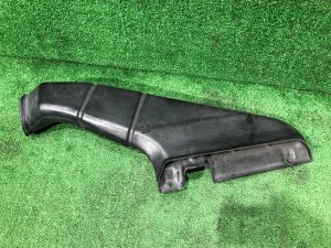Air intake SUBARU LEGACY OEM 46012AE100 BH5 2000 EJ206 AT