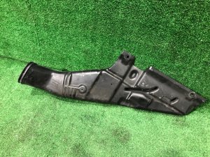 Air intake SUBARU LEGACY OEM 46012AE100 BH5 2000 EJ206 AT