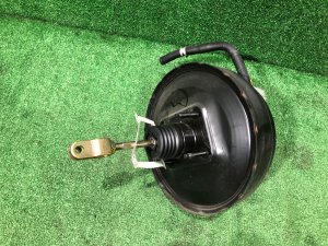 ブレーキマスターシリンダー SUBARU LEGACY OEM 26401AC180 26402AE190 BH5 2000 EJ206 AT