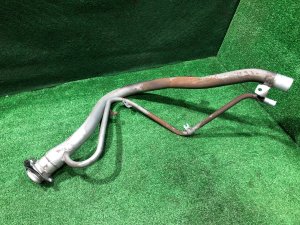 Горловина бензобака SUBARU LEGACY OEM 42066AE000 BH5 2000 BLUE 95H