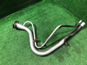 Горловина бензобака SUBARU LEGACY OEM 42066AE000 BH5 2000 BLUE 95H