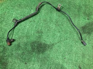 Sensor ABS traseiro esquerdo 27540AE050 SUBARU LEGACY