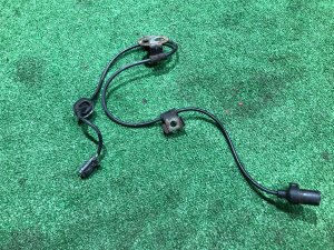 Sensor ABS dianteiro esquerdo 27540AE010 SUBARU LEGACY