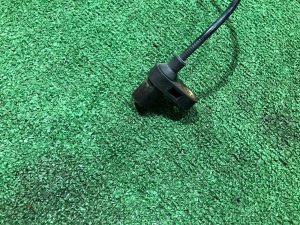 Sensor ABS delantero derecho SUBARU LEGACY OEM 27540AE000 BH5 2000 EJ206 AT