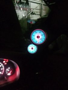 温度传感器 APEXI SUBARU LEGACY OEM 12345678 BH5 2000