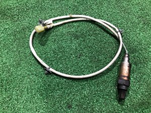 เซ็นเซอร์ออกซิเจน (แลมบ์ดา) №1 22690AA440 SUBARU LEGACY