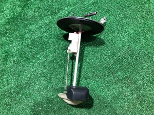 Aforador de combustible 42081AE010 SUBARU LEGACY