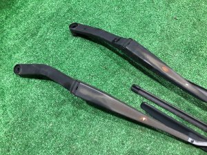 雨刮 SUBARU LEGACY OEM 86532AE000 86532AE010 BH5 2000