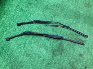 Escovas 86532AE000 86532AE010 SUBARU LEGACY