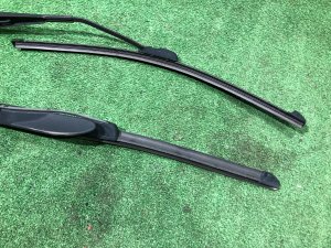 雨刮 SUBARU LEGACY OEM 86532AE000 86532AE010 BH5 2000