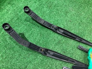 雨刮 SUBARU LEGACY OEM 86532AE000 86532AE010 BH5 2000