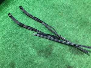 雨刮 SUBARU LEGACY OEM 86532AE000 86532AE010 BH5 2000