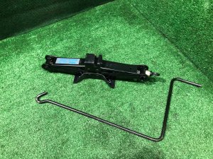 แม่แรง 97030FA070 SUBARU LEGACY