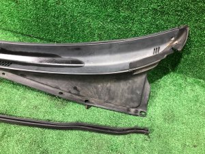 Painel da base do para-brisas целая резинка SUBARU LEGACY OEM 91411AE000 BH5 2000