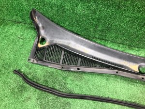 Painel da base do para-brisas целая резинка SUBARU LEGACY OEM 91411AE000 BH5 2000