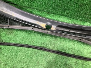 Painel da base do para-brisas целая резинка SUBARU LEGACY OEM 91411AE000 BH5 2000