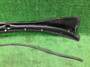 Painel da base do para-brisas целая резинка SUBARU LEGACY OEM 91411AE000 BH5 2000