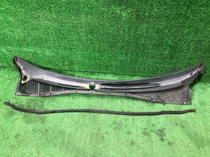 Painel da base do para-brisas целая резинка 91411AE000 SUBARU LEGACY