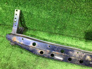 Жесткость бампера задняя SUBARU LEGACY OEM 57711AE040 BH5 2000 BLUE 95H