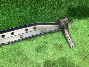 Жесткость бампера задняя SUBARU LEGACY OEM 57711AE040 BH5 2000 BLUE 95H