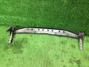 Жесткость бампера задняя SUBARU LEGACY OEM 57711AE040 BH5 2000 BLUE 95H