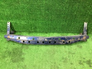 Refuerzo del parachoques trasero 57711AE040 SUBARU LEGACY