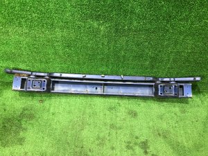 Refuerzo del parachoques delantero SUBARU LEGACY OEM 57711AE170 BH5 2000