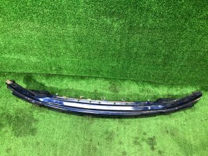 Refuerzo del parachoques delantero SUBARU LEGACY OEM 57711AE170 BH5 2000