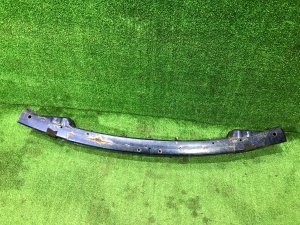 Refuerzo del parachoques delantero SUBARU LEGACY OEM 57711AE170 BH5 2000