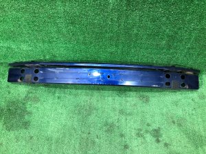 Reforço do para-choques dianteiro 57711AE170 SUBARU LEGACY
