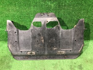Proteção do motor 56410AE090 SUBARU LEGACY