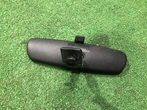 Espelho retrovisor interior Салона X9201AE000 SUBARU LEGACY