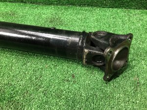Transmisión cardán целый пыльник! SUBARU LEGACY OEM 27111AE100 BH5 2000 EJ206 AT