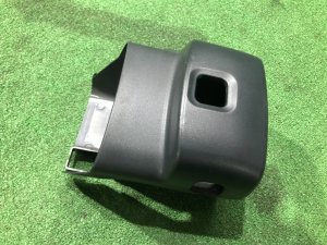 ครอบคอพวงมาลัย 34341AE000ML SUBARU LEGACY