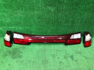 Conjunto de farolins traseiros 84251AE000 84201AE200 84201AE210 SUBARU LEGACY