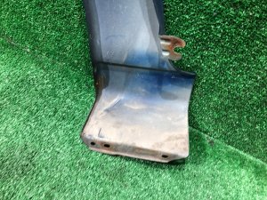 Aleta delantera derecha SUBARU LEGACY OEM 57120AE001 BH5 2000 BLUE 95H