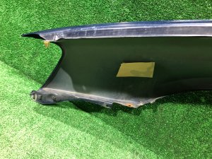 Aleta delantera derecha SUBARU LEGACY OEM 57120AE001 BH5 2000 BLUE 95H