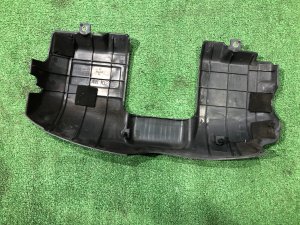 Tampa decorativa do motor SUBARU LEGACY OEM 14025AA102 BH5 2000 EJ206 AT