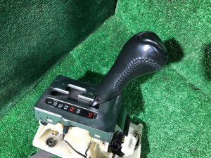 คันเกียร์ออโต้ SUBARU LEGACY OEM 35111AE020 35126AE020 BH5 2000