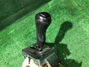คันเกียร์ออโต้ SUBARU LEGACY OEM 35111AE020 35126AE020 BH5 2000