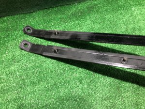 Ленты Бензобака SUBARU LEGACY OEM 42017AE010 42017AE000 BH5 2000 EJ206 AT