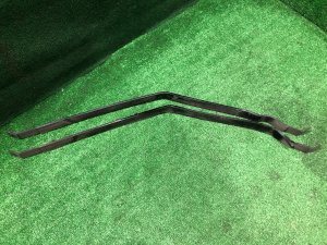 Ленты Бензобака SUBARU LEGACY OEM 42017AE010 42017AE000 BH5 2000 EJ206 AT