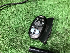 Radio Carrozzeria AVIC-ZH900MD SUBARU LEGACY OEM 12345678 BH5 2000