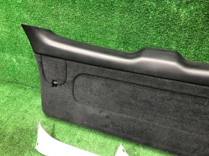Revestimento da porta da bagageira SUBARU LEGACY OEM 94320AE011NS 94310AE030OB 94310AE000OB BH5 2000 BLUE 95H